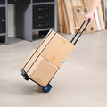 Trolley foldbar - PRIZE®
